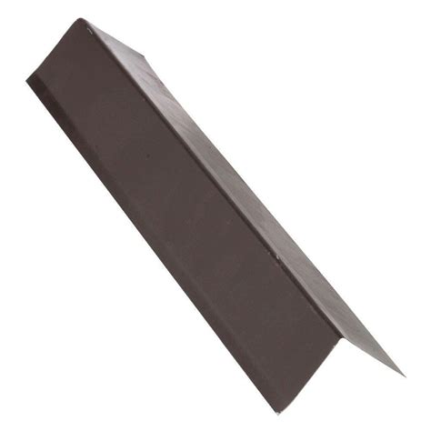 flashing metal sheet|sheet metal flashing home depot.